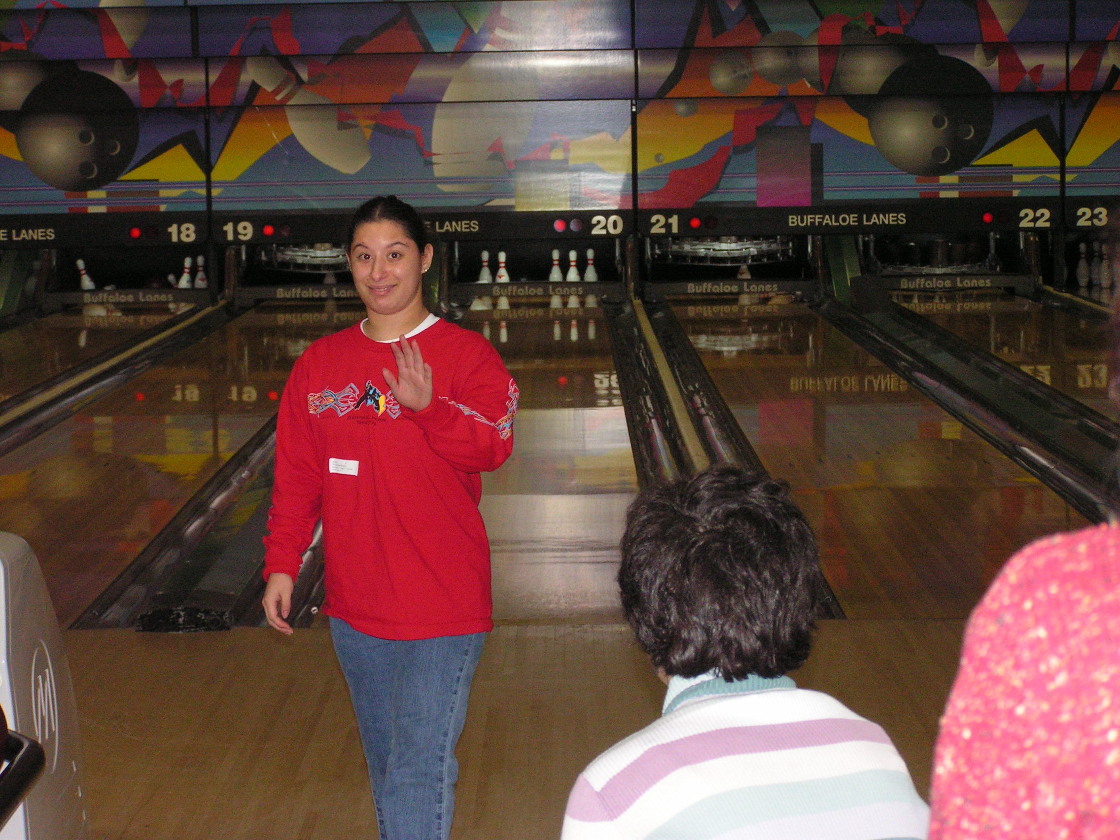 ./2005/Special Olympics Bowling/SpecOlyBowlJan05 0002.JPG